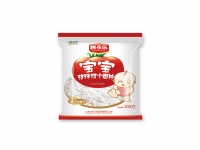 西红柿珍珠琪200g