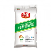 永乐特制雪花粉25kg