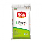 永乐强力特精粉25kg