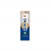 百益德挂面500g