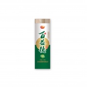 百益德挂面500g