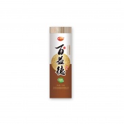 百益德挂面500g