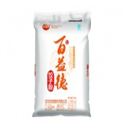 百益德饺子粉10kg