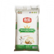 紫桂花糕点专用粉25kg